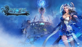 Strom Online (RU) screenshot8