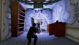 Fortnite screenshot6