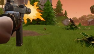 Fortnite screenshot8