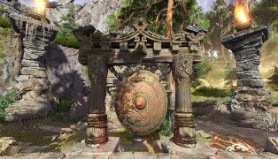 Panzar screenshot2
