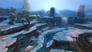 Panzar screenshot5