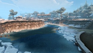 Panzar screenshot6