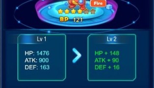 Pokemon Mega screenshot7