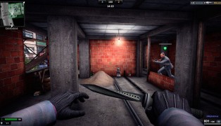 Zula screenshot8