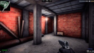 Zula screenshot9