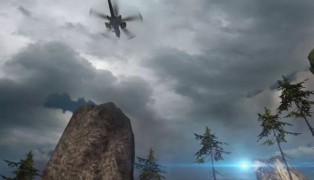 Dark Times screenshot8
