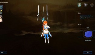 Warmonger screenshot1