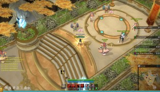 Warmonger screenshot6