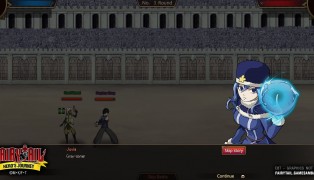 Fairy Tale: Hero's Journey screenshot7