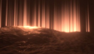 Fugue in Void screenshot2