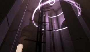 Fugue in Void screenshot5