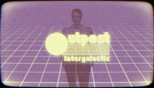 The Outpost Nine: Episode 1 screenshot6