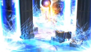 Rise of Angels screenshot7