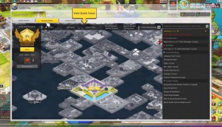 MapleStory 2 screenshot8