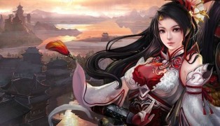 Realm of Warriors screenshot2