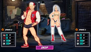 Big Bang Empire screenshot9