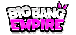 Big Bang Empire