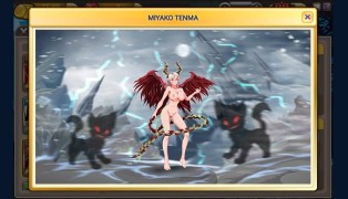 Fap Titans screenshot3