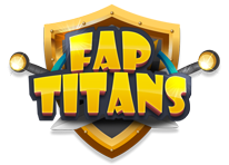 Play Fap Titans, finish quests and get rewards😻