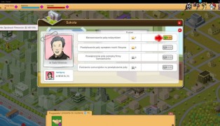 Hot Candy Land screenshot4