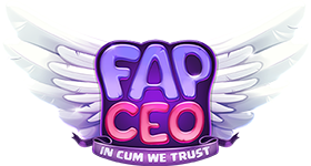 Fap Ceo Guide