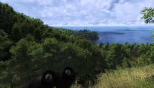 theHunter screenshot2