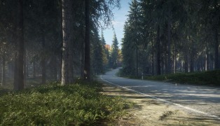 theHunter screenshot5