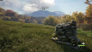 theHunter screenshot7