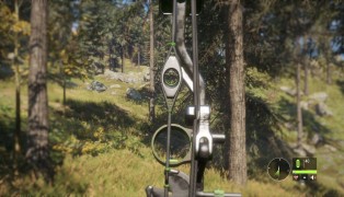 theHunter screenshot9