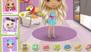 Momio screenshot2