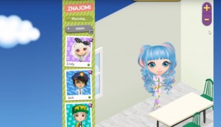 Momio screenshot7