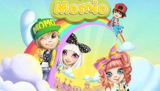 Momio screenshot9