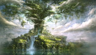 Mu Legend screenshot5