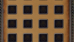 Glorious Saga screenshot6