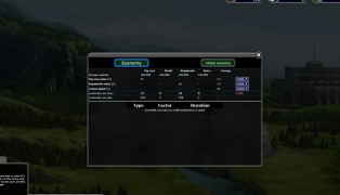 SpaceInvasion screenshot2