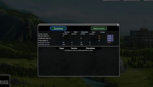 SpaceInvasion screenshot4