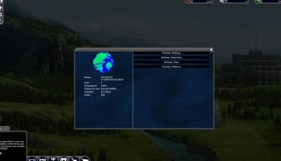 SpaceInvasion screenshot5