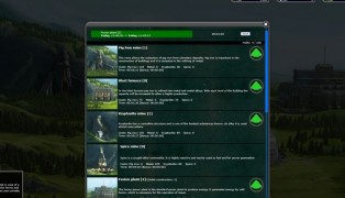 SpaceInvasion screenshot6