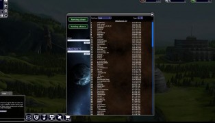 SpaceInvasion screenshot8