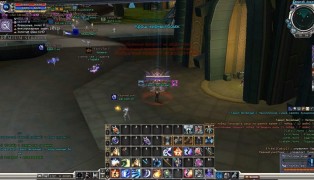 RF Online screenshot7