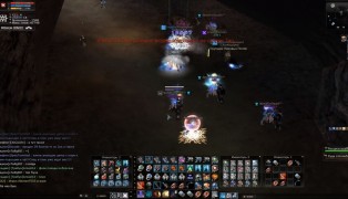 RF Online screenshot10