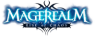 MageRealm