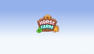 HorseFarm screenshot2