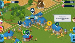 HorseFarm screenshot10