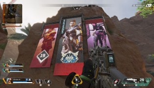 Apex Legends screenshot8