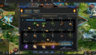 Kings of War screenshot10