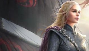 Game of Thrones screenshot6