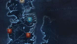 Game of Thrones screenshot8