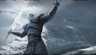 Game of Thrones screenshot9