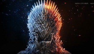 Game of Thrones screenshot11